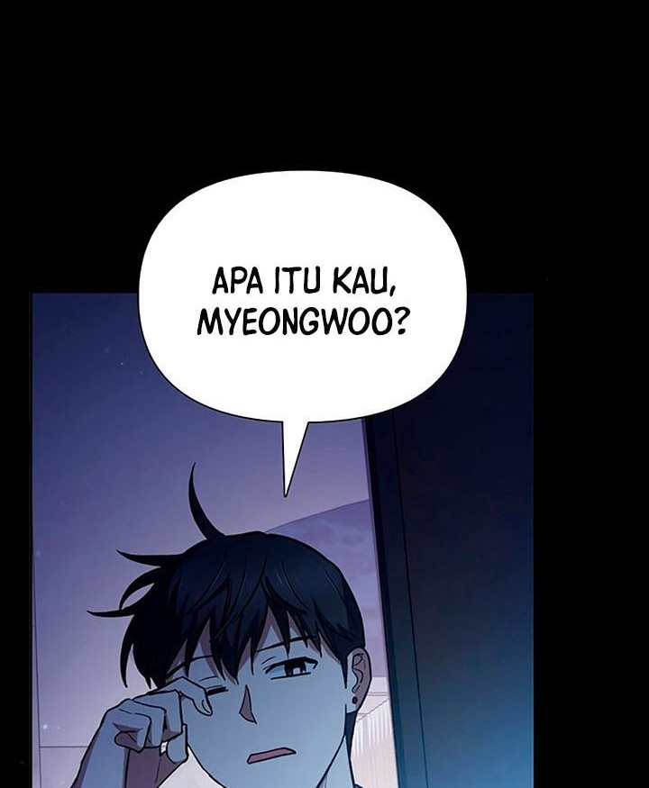 The S-Classes That I Raised Chapter 80 Gambar 35