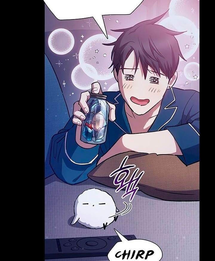 The S-Classes That I Raised Chapter 80 Gambar 39