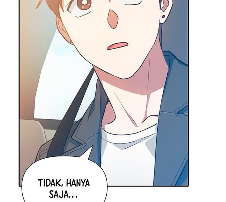 The S-Classes That I Raised Chapter 80 Gambar 49