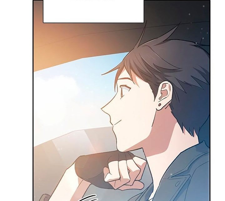 The S-Classes That I Raised Chapter 80 Gambar 51