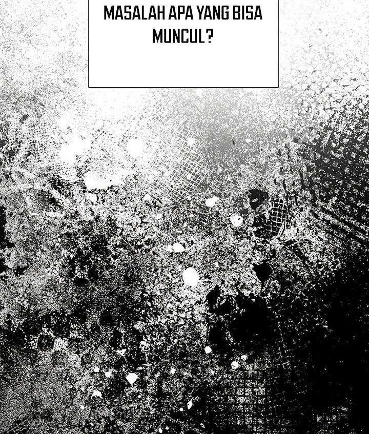 The S-Classes That I Raised Chapter 80 Gambar 57