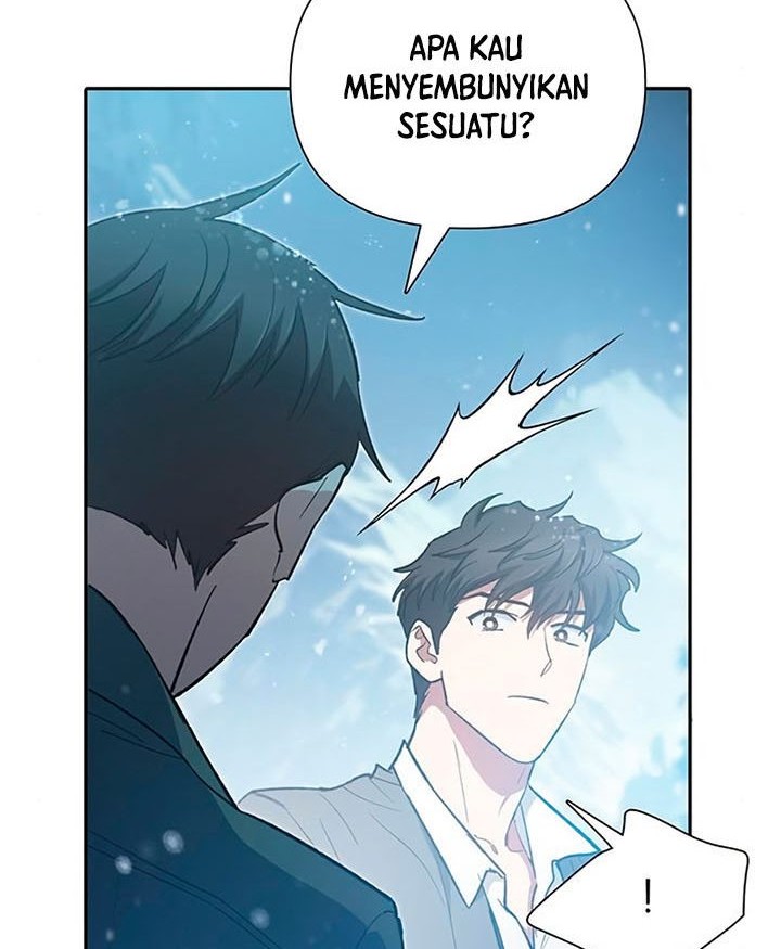 The S-Classes That I Raised Chapter 80 Gambar 67