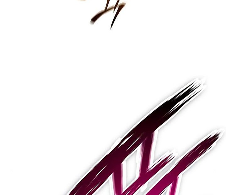 The S-Classes That I Raised Chapter 80 Gambar 71