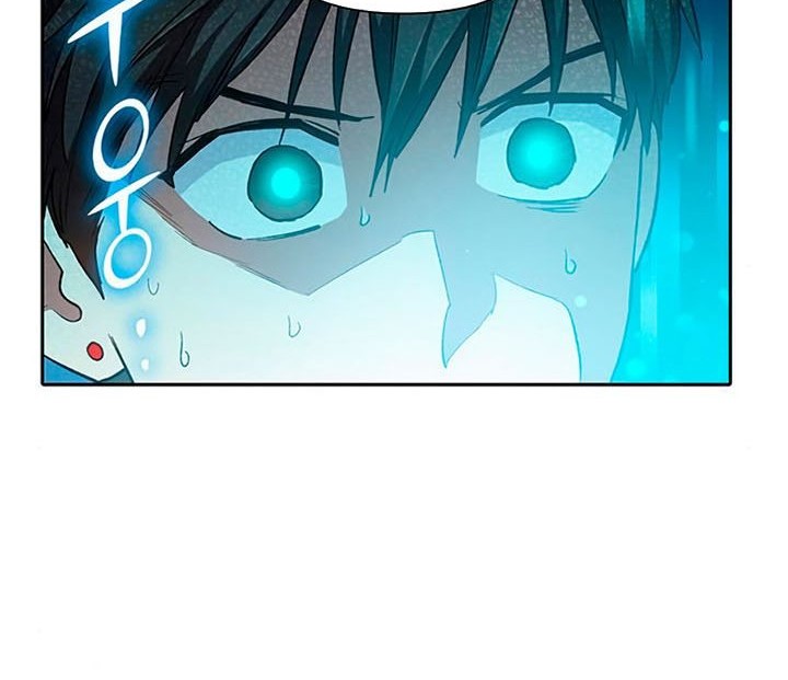 The S-Classes That I Raised Chapter 80 Gambar 77