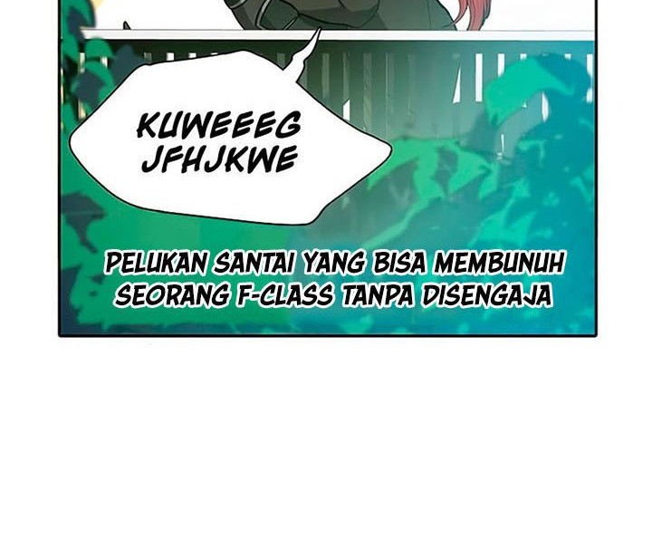 The S-Classes That I Raised Chapter 80 Gambar 9