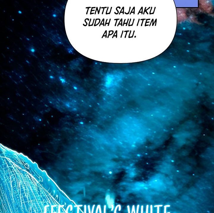 The S-Classes That I Raised Chapter 80 Gambar 11