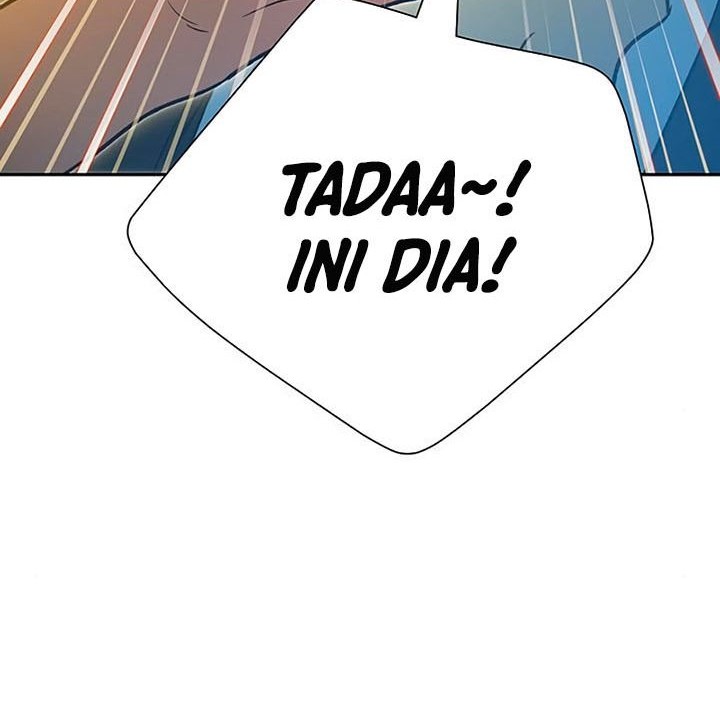 The S-Classes That I Raised Chapter 80 Gambar 15