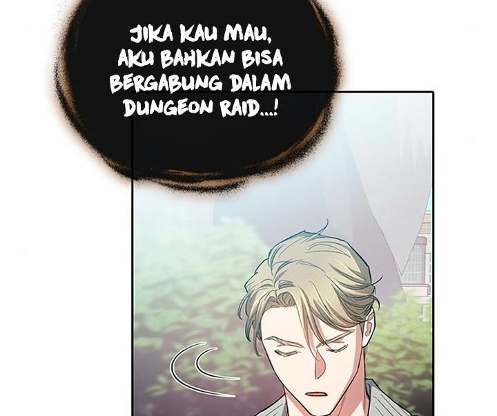 The S-Classes That I Raised Chapter 79 Gambar 21