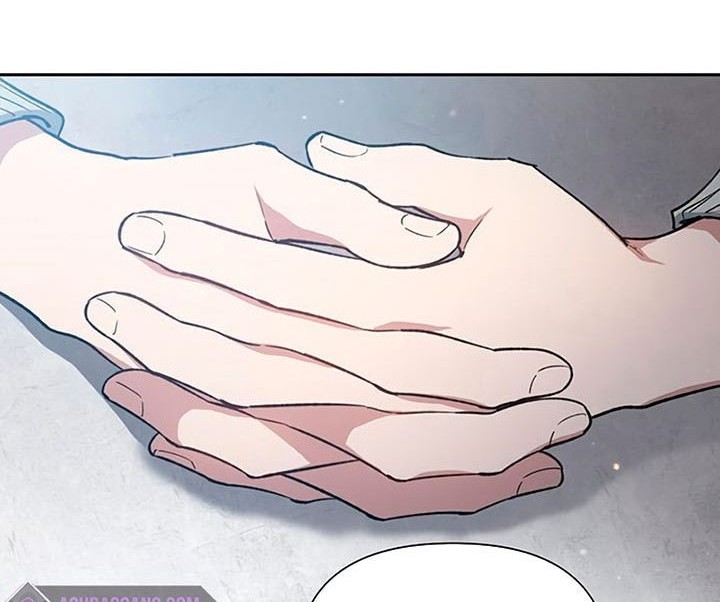 The S-Classes That I Raised Chapter 79 Gambar 23