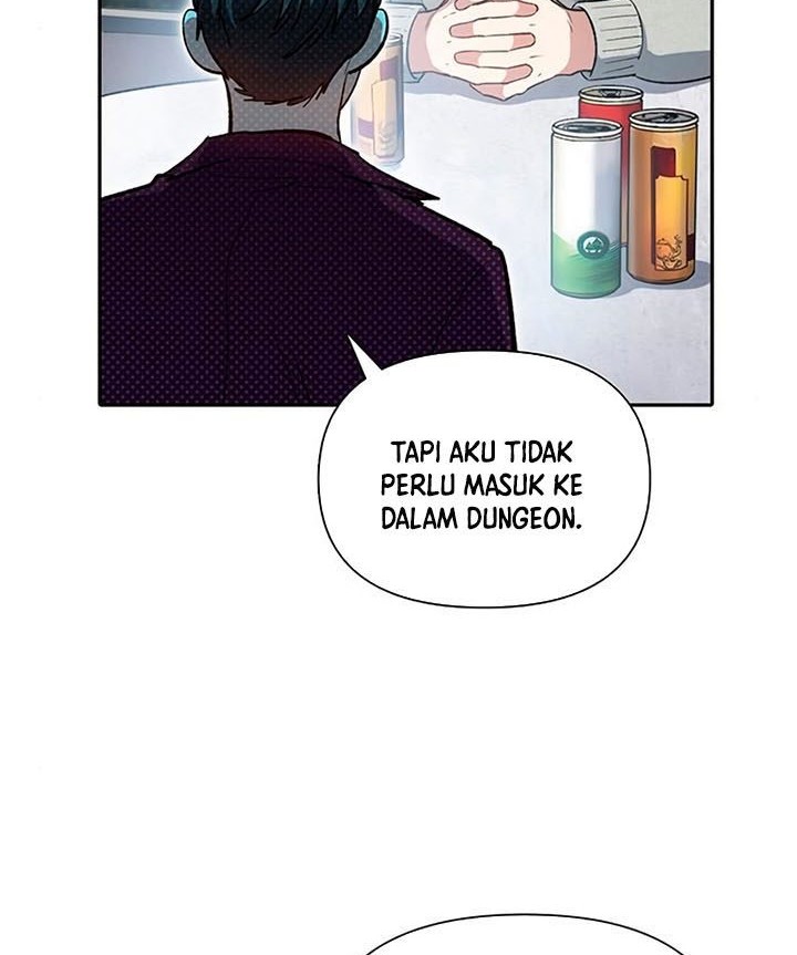 The S-Classes That I Raised Chapter 79 Gambar 27