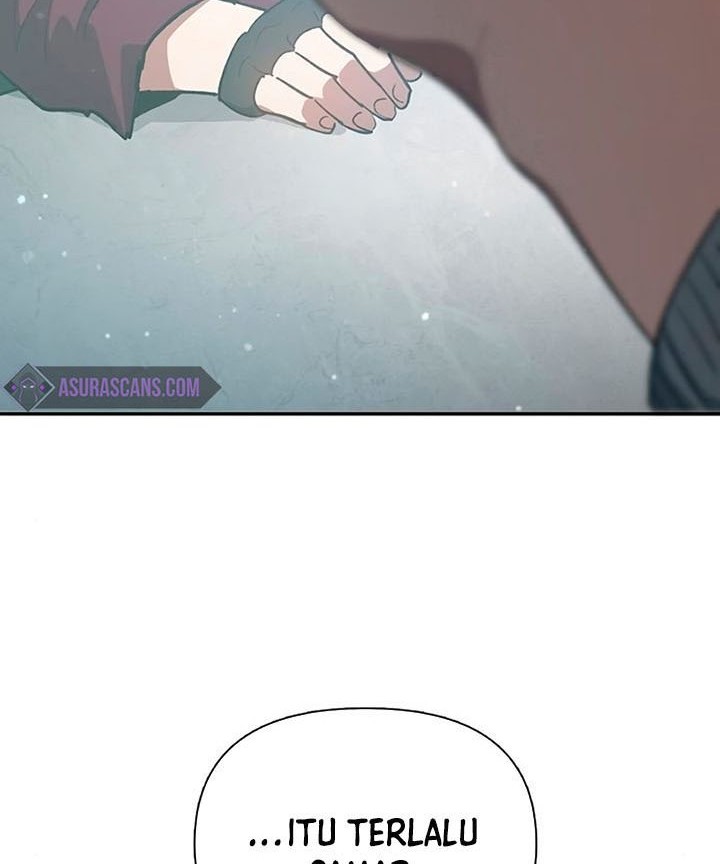 The S-Classes That I Raised Chapter 79 Gambar 31