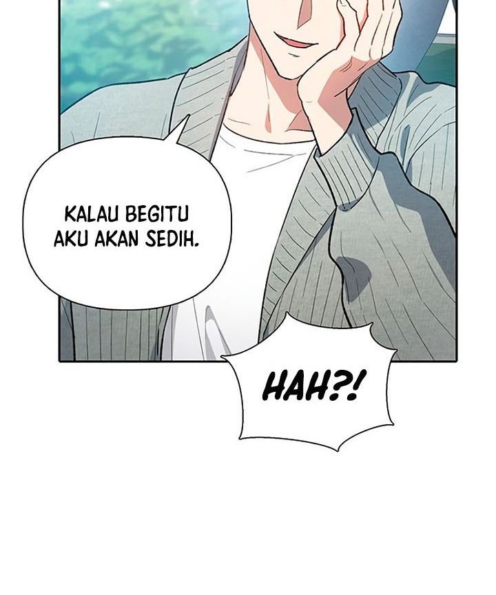 The S-Classes That I Raised Chapter 79 Gambar 33