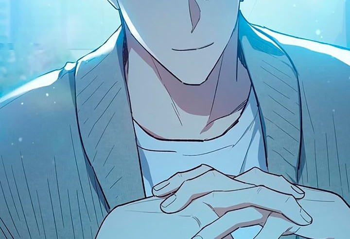 The S-Classes That I Raised Chapter 79 Gambar 35