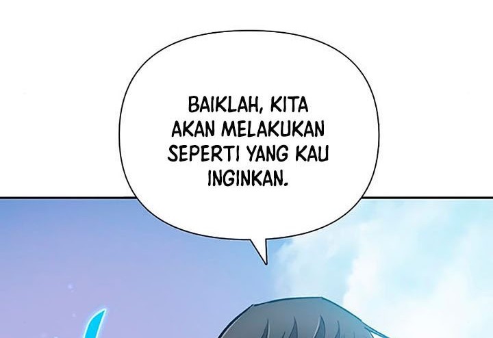 The S-Classes That I Raised Chapter 79 Gambar 37