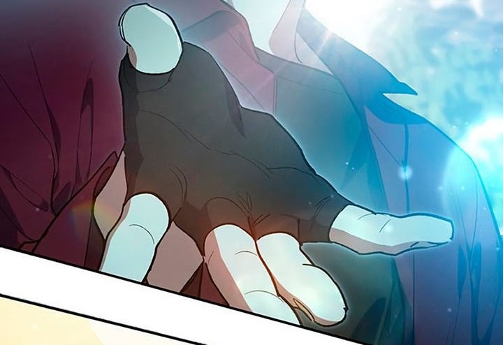 The S-Classes That I Raised Chapter 79 Gambar 39