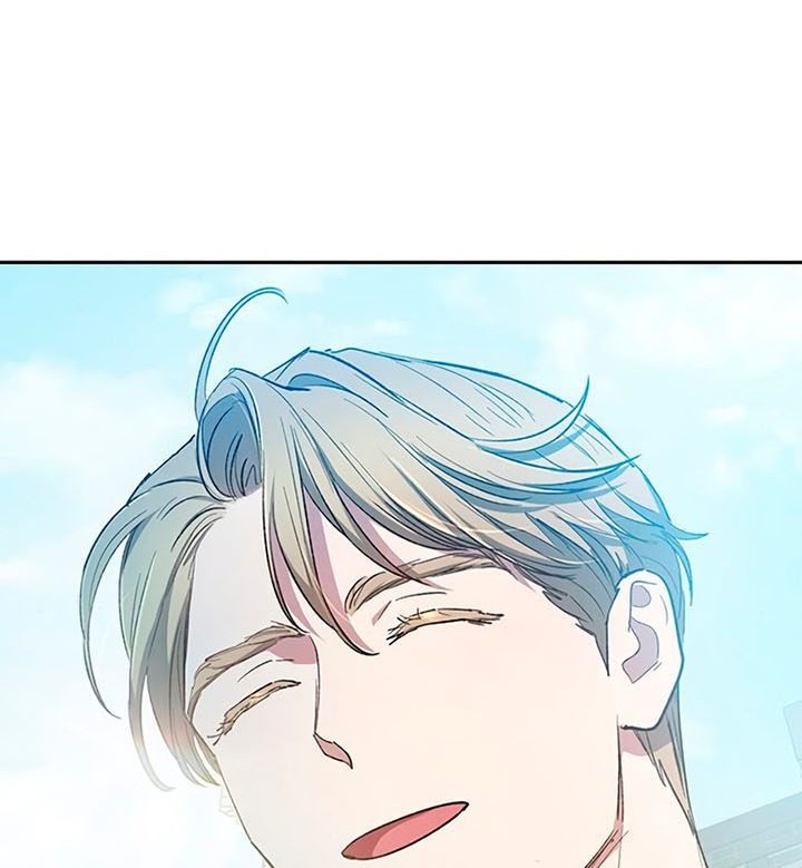 The S-Classes That I Raised Chapter 79 Gambar 43