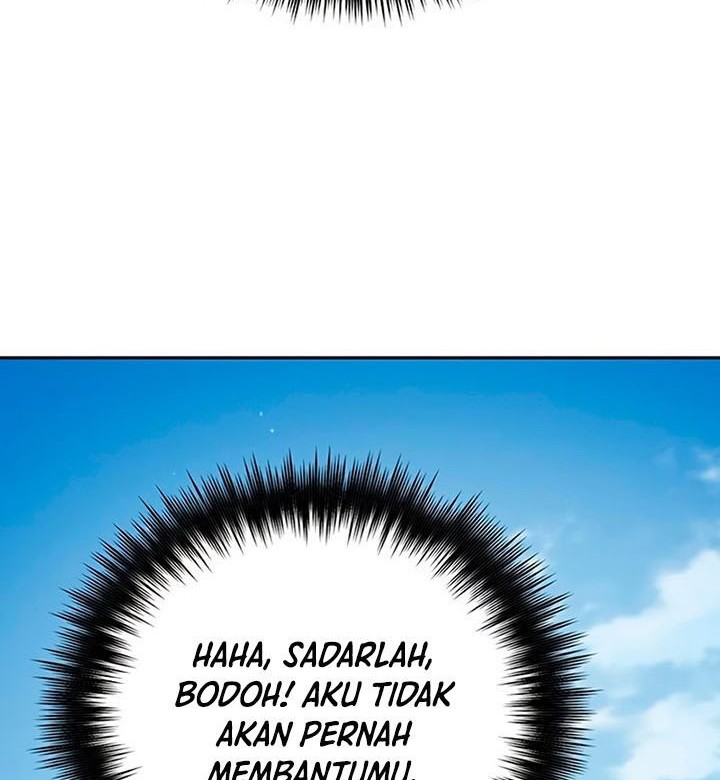 The S-Classes That I Raised Chapter 79 Gambar 45