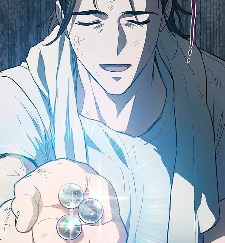 The S-Classes That I Raised Chapter 79 Gambar 47