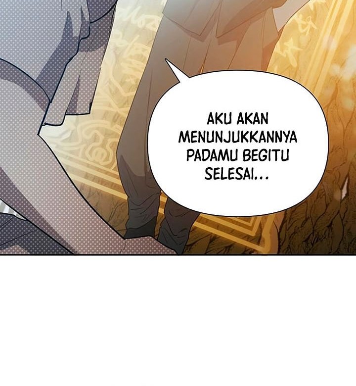 The S-Classes That I Raised Chapter 79 Gambar 49