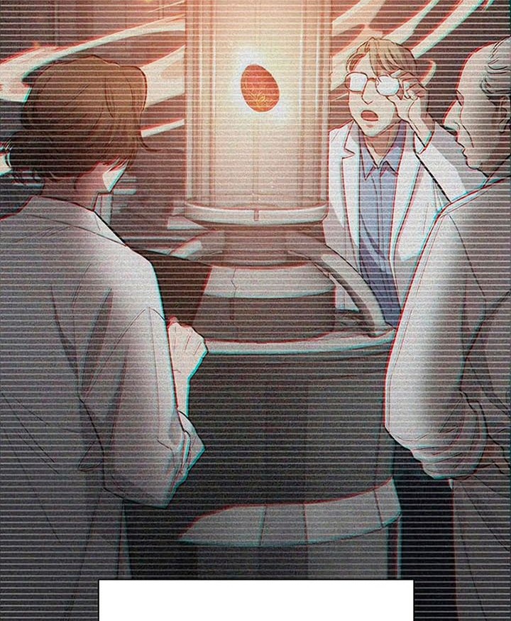 The S-Classes That I Raised Chapter 79 Gambar 53