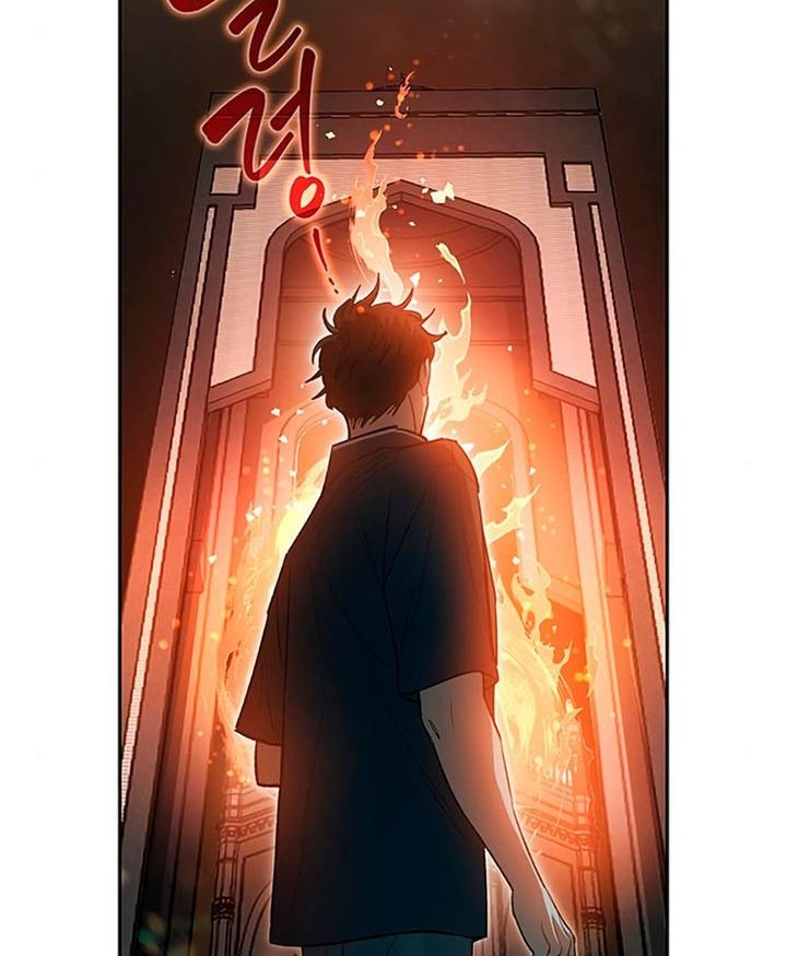 The S-Classes That I Raised Chapter 79 Gambar 55