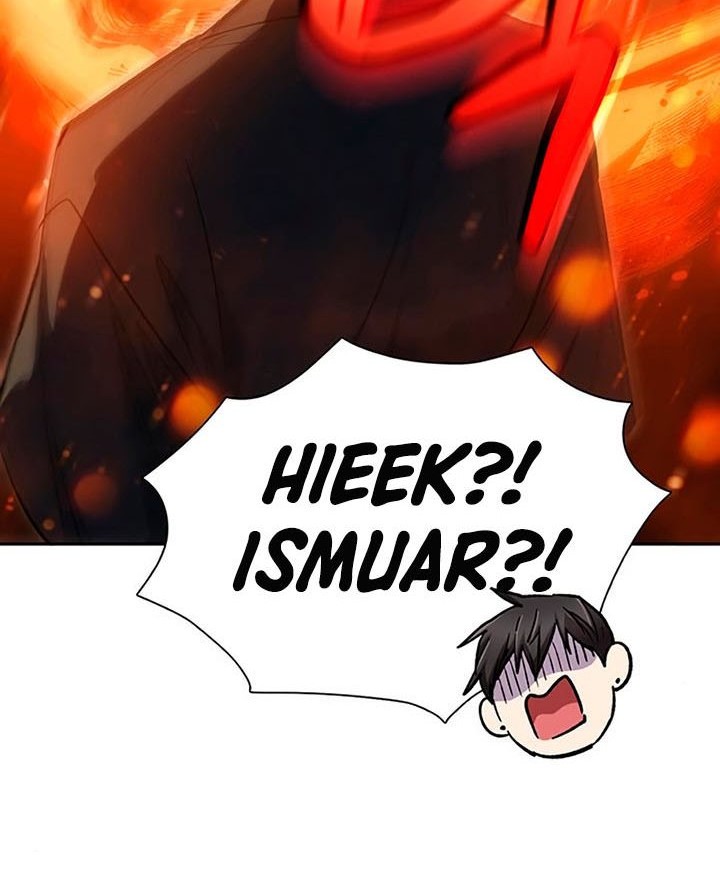 The S-Classes That I Raised Chapter 79 Gambar 57