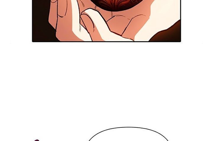 The S-Classes That I Raised Chapter 79 Gambar 59