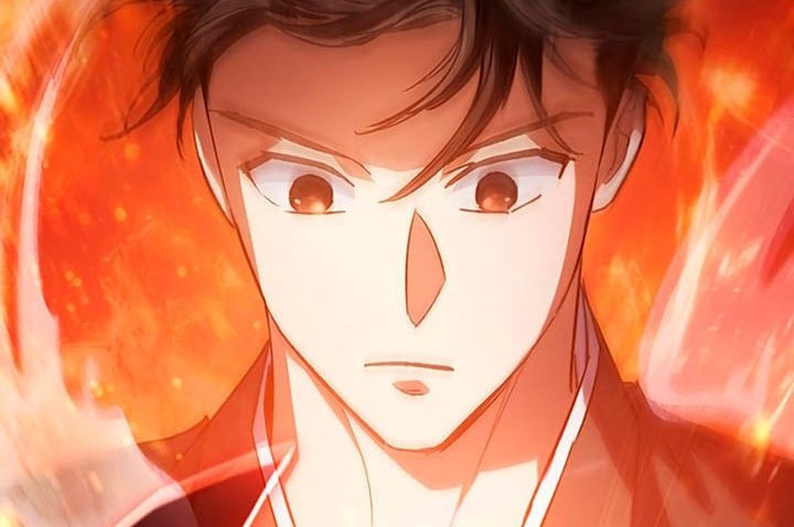 The S-Classes That I Raised Chapter 79 Gambar 61