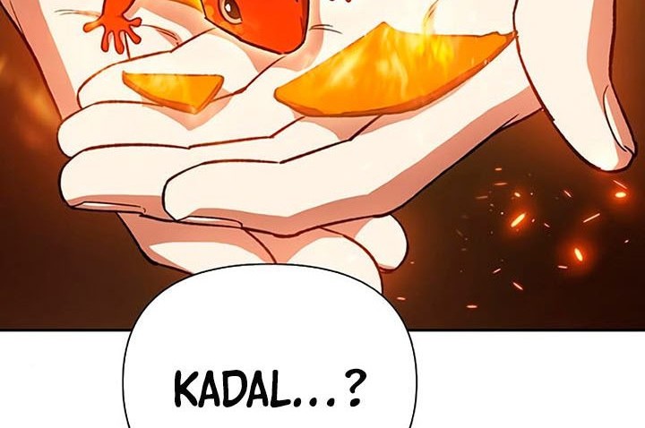 The S-Classes That I Raised Chapter 79 Gambar 63