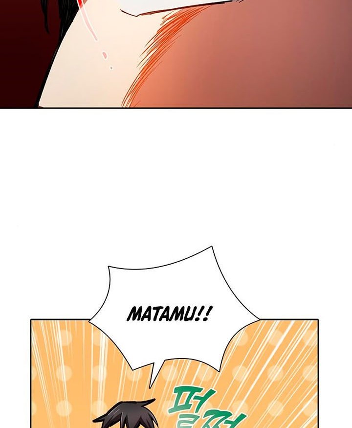The S-Classes That I Raised Chapter 79 Gambar 67