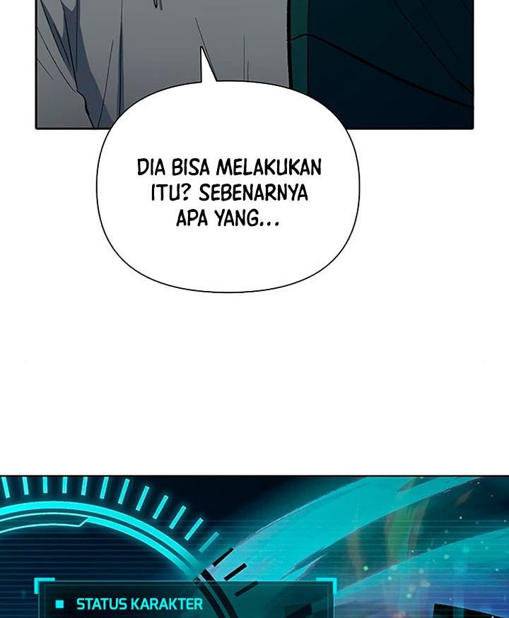 The S-Classes That I Raised Chapter 79 Gambar 69
