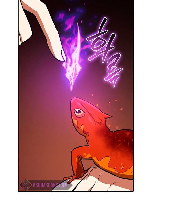 The S-Classes That I Raised Chapter 79 Gambar 73