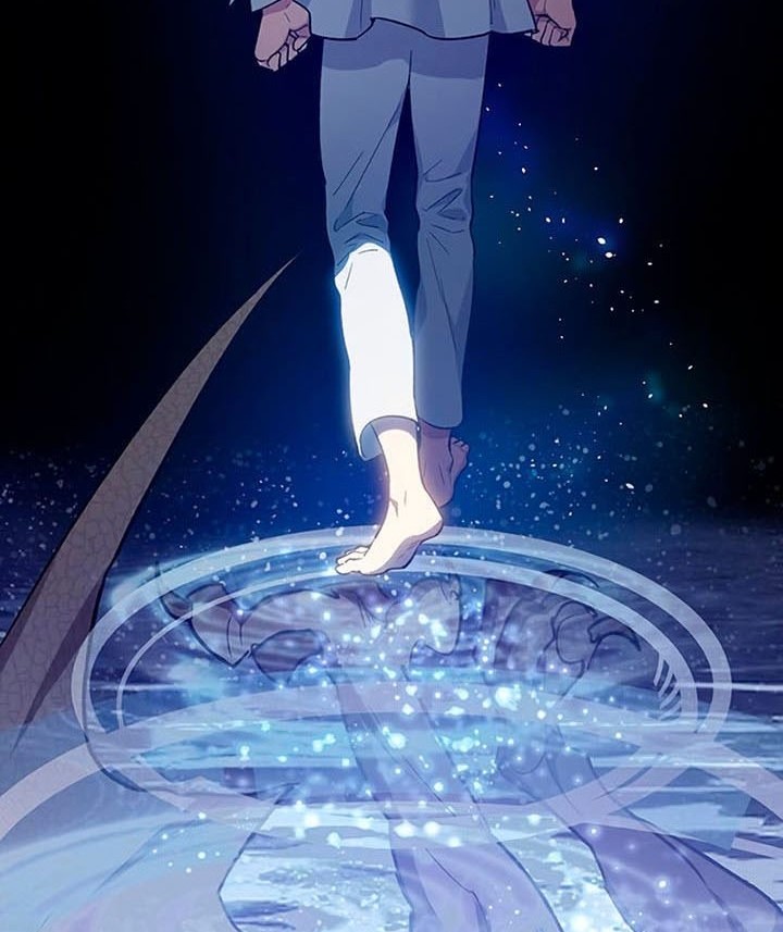 The S-Classes That I Raised Chapter 79 Gambar 5