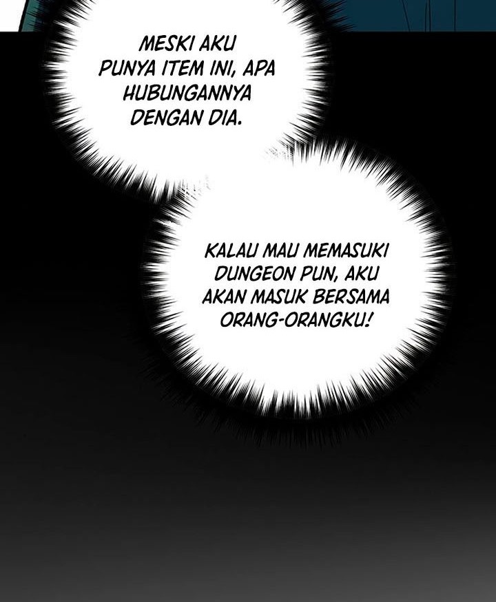 The S-Classes That I Raised Chapter 79 Gambar 81