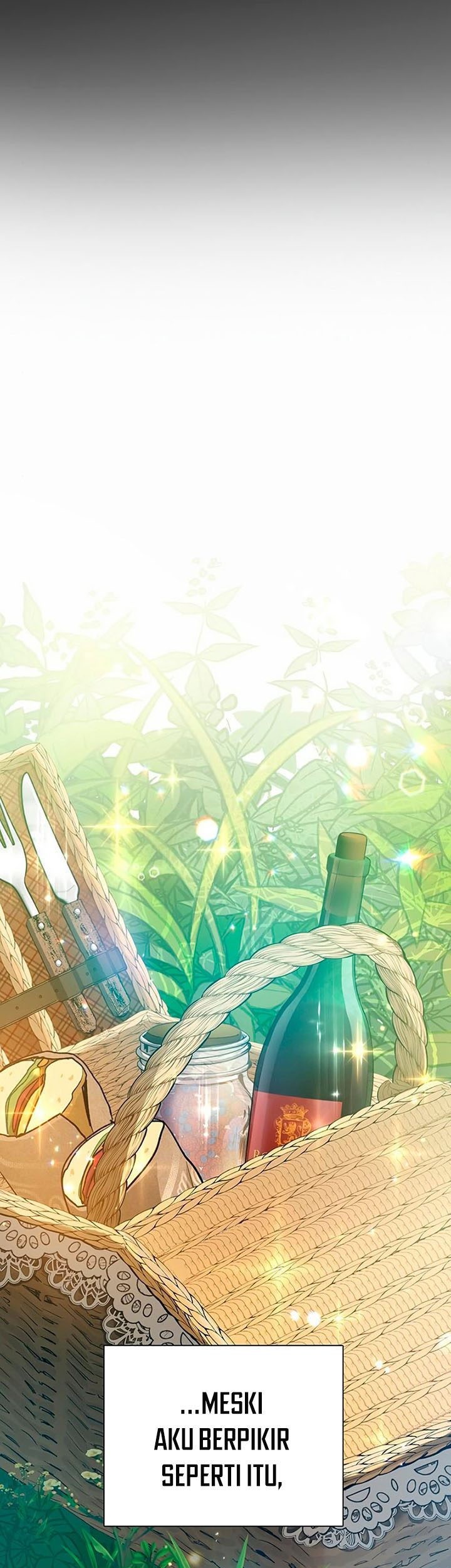 The S-Classes That I Raised Chapter 79 Gambar 82