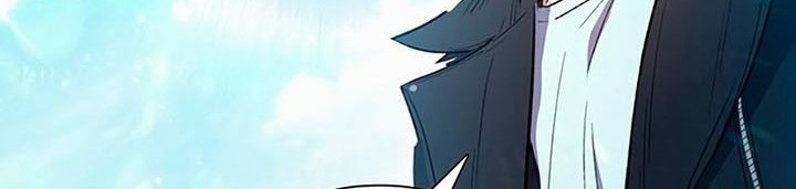 The S-Classes That I Raised Chapter 79 Gambar 85