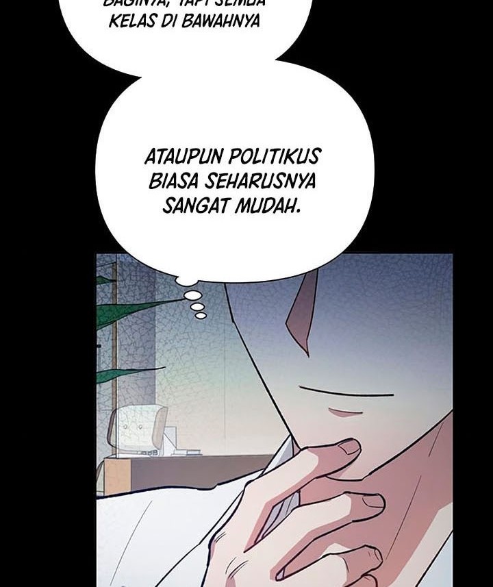 The S-Classes That I Raised Chapter 79 Gambar 7