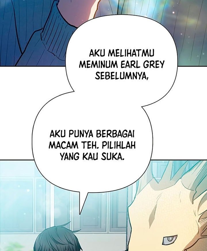 The S-Classes That I Raised Chapter 79 Gambar 11