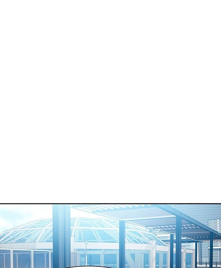 The S-Classes That I Raised Chapter 79 Gambar 13