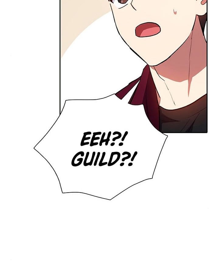 The S-Classes That I Raised Chapter 79 Gambar 17