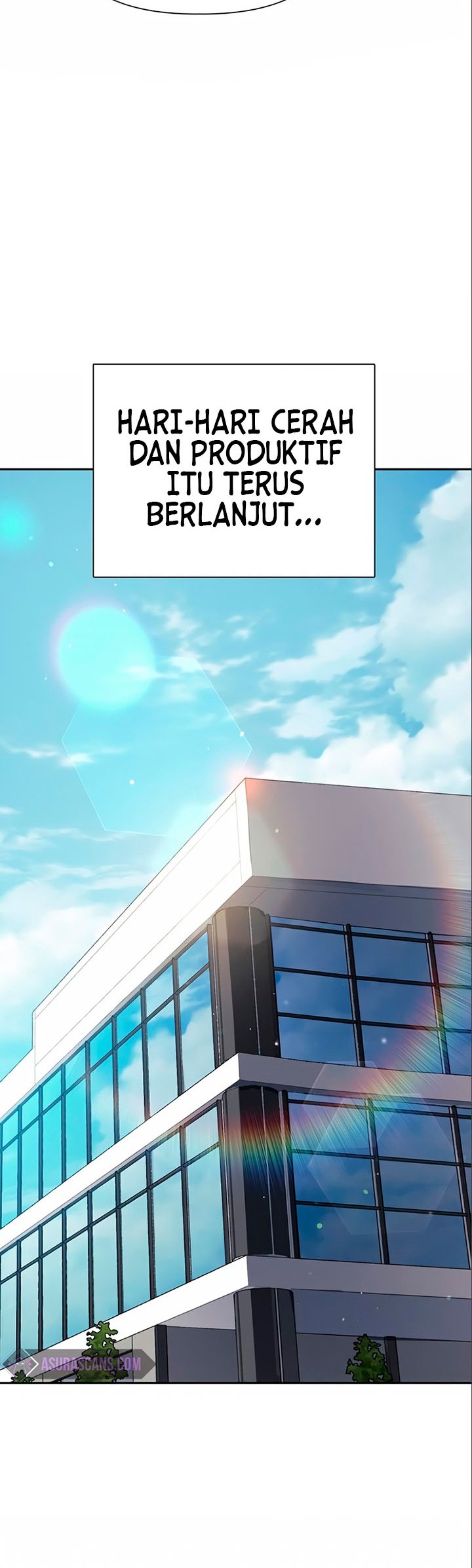 The S-Classes That I Raised Chapter 78 Gambar 46