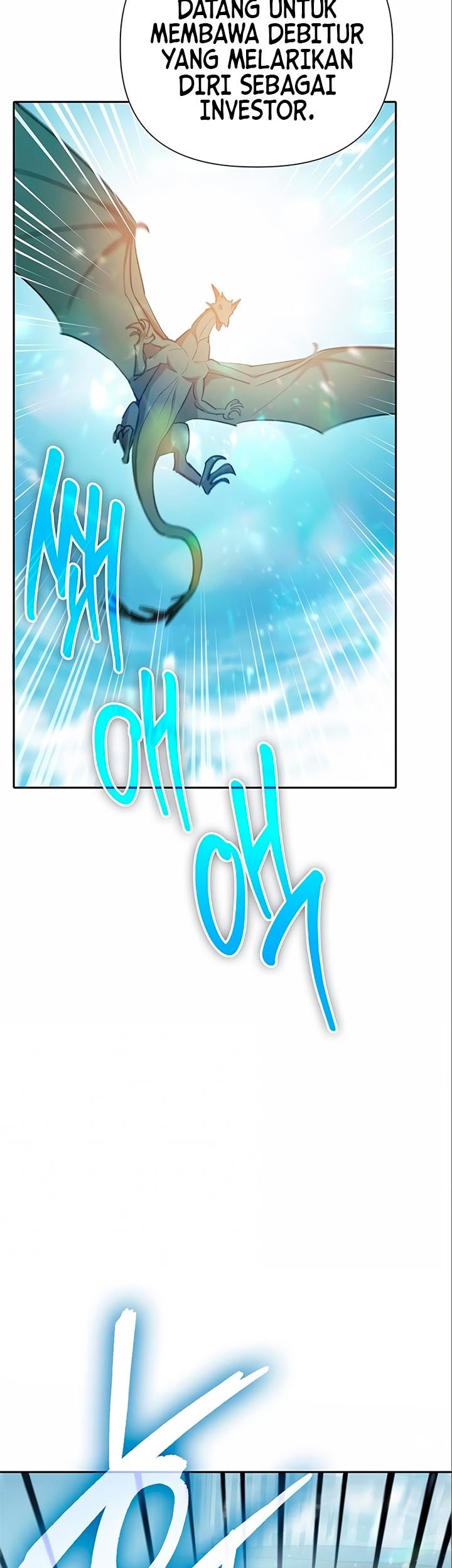 The S-Classes That I Raised Chapter 78 Gambar 53