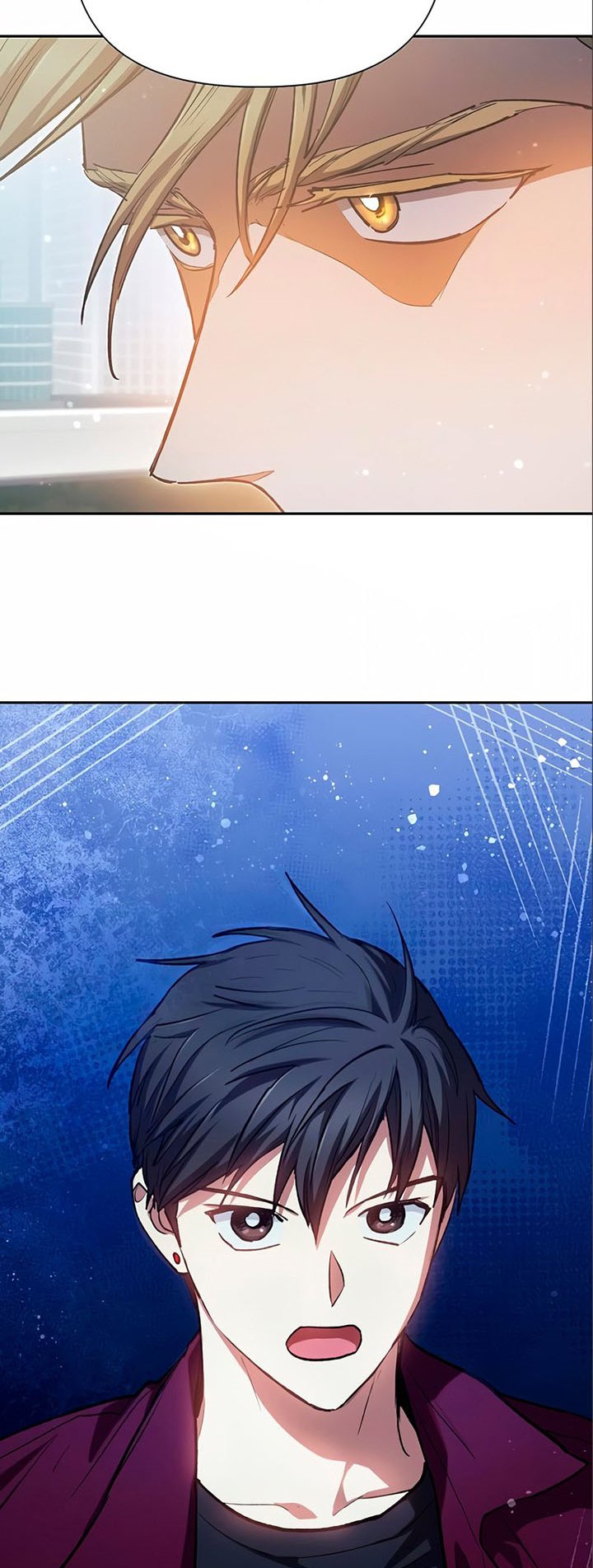 The S-Classes That I Raised Chapter 78 Gambar 70