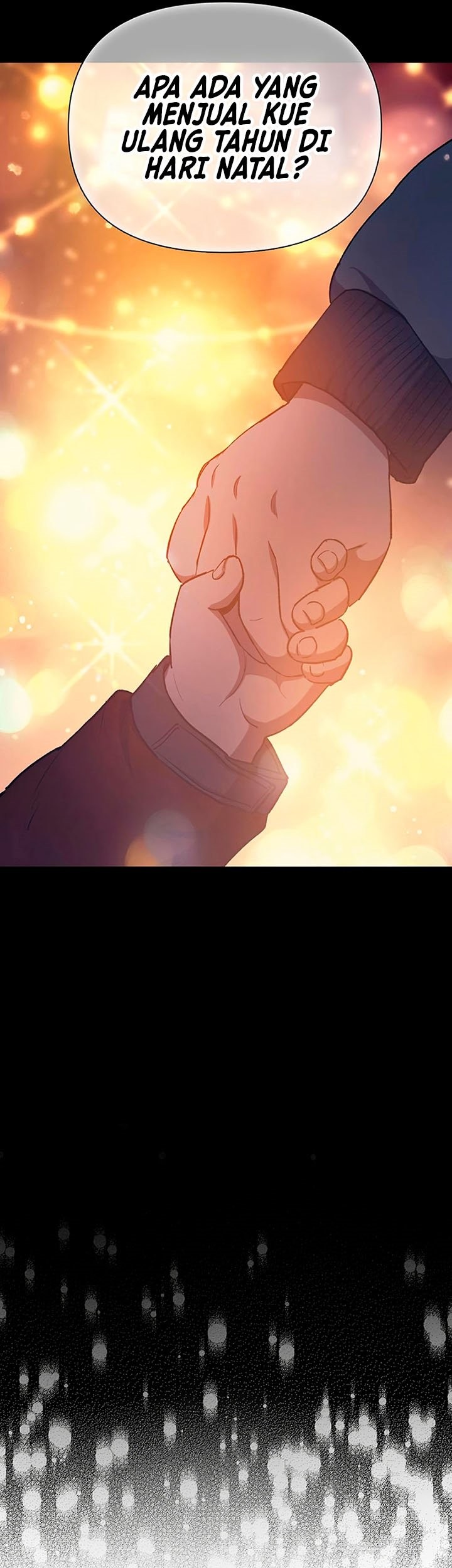 The S-Classes That I Raised Chapter 77 Gambar 44