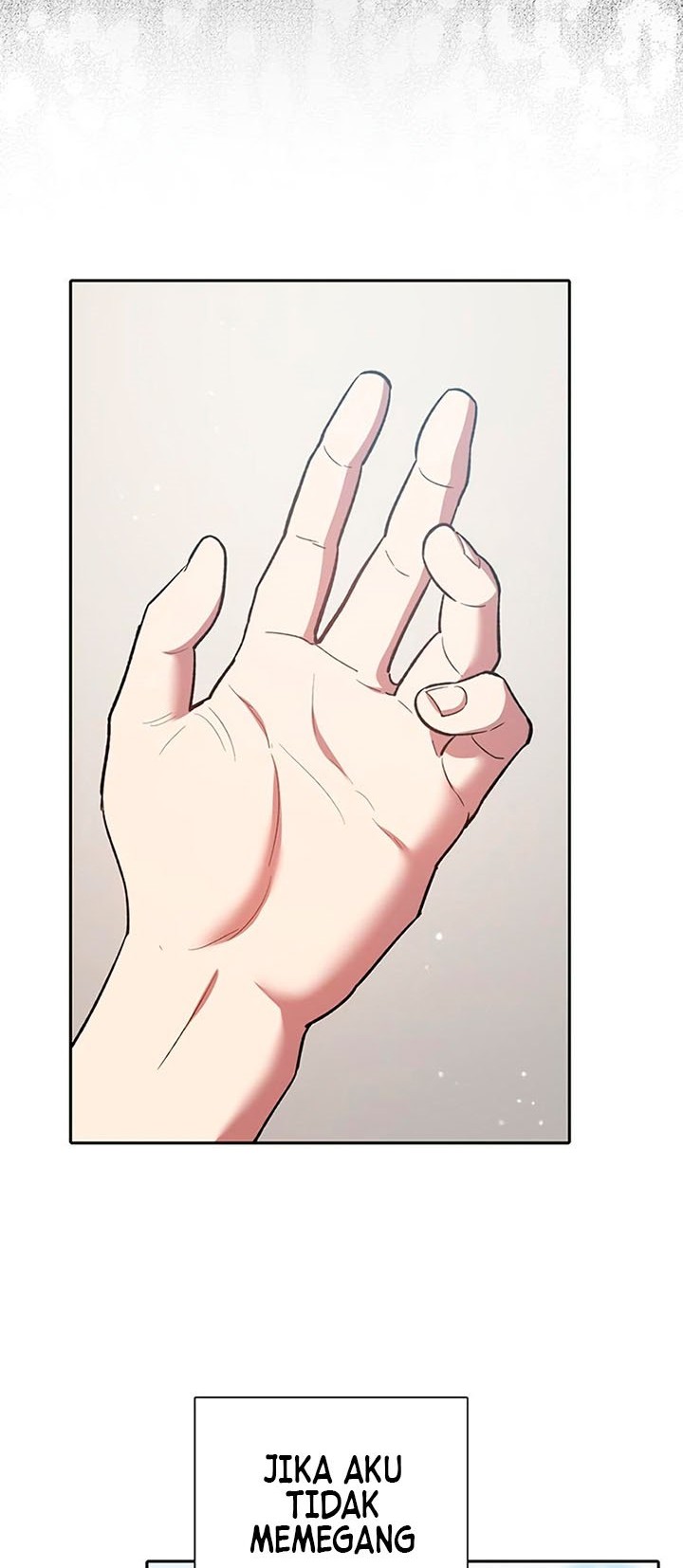 The S-Classes That I Raised Chapter 77 Gambar 45