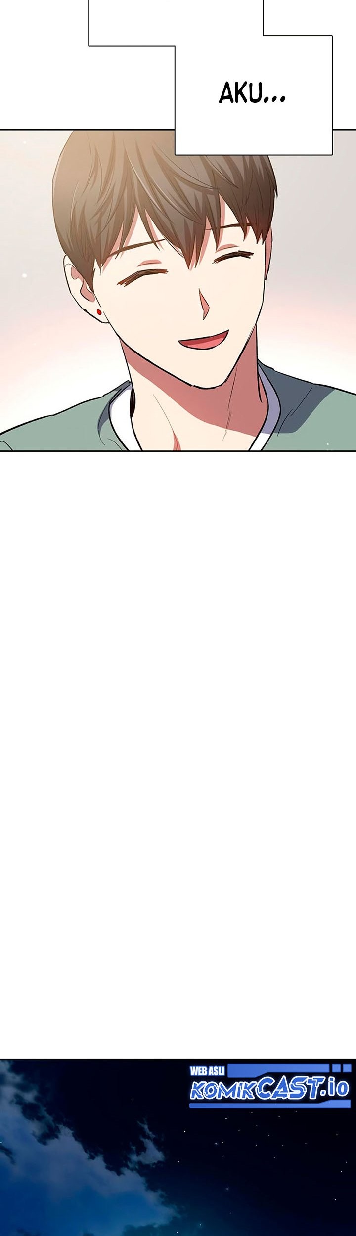 The S-Classes That I Raised Chapter 77 Gambar 48