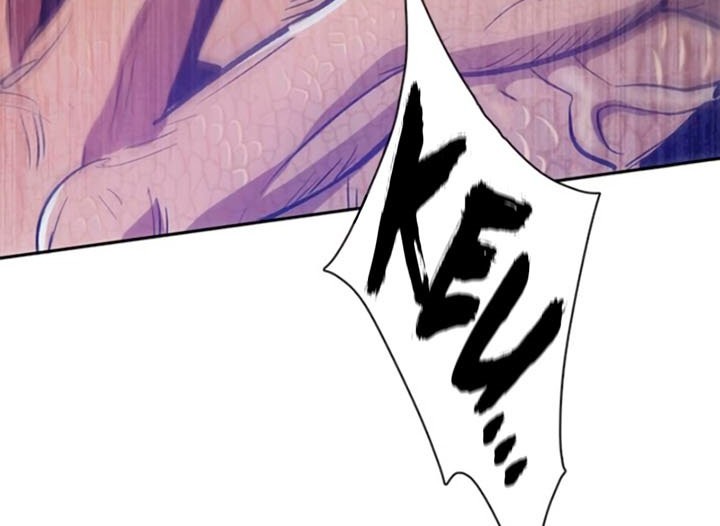 The S-Classes That I Raised Chapter 76 Gambar 20