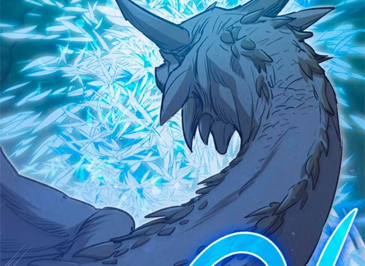 The S-Classes That I Raised Chapter 76 Gambar 26