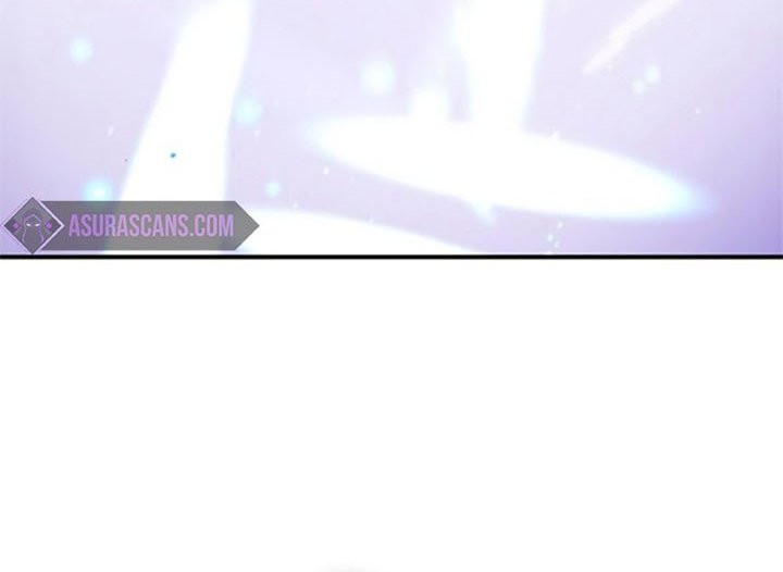 The S-Classes That I Raised Chapter 76 Gambar 29