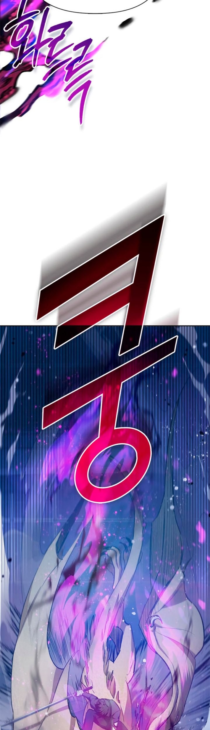 The S-Classes That I Raised Chapter 76 Gambar 33